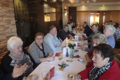 Weihnachtsfeier-2016-10