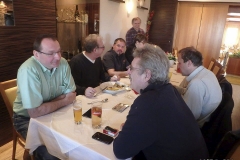 Weihnachtsfeier-2016-11