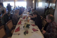 Weihnachtsfeier-2016-12