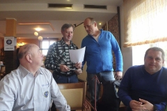 Weihnachtsfeier-2016-14