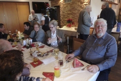 Weihnachtsfeier-2016-15