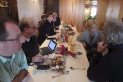 Weihnachtsfeier-2016-16