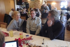 Weihnachtsfeier-2016-17