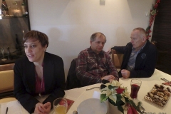 Weihnachtsfeier-2016-18