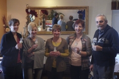 Weihnachtsfeier-2016-19