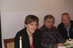 Weihnachtsfeier-2016-2