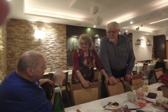 Weihnachtsfeier-2016-20