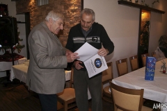 Weihnachtsfeier-2016-21