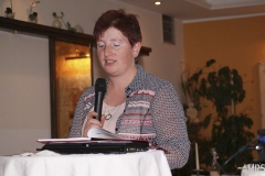 Weihnachtsfeier-2016-22