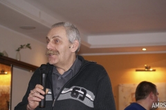 Weihnachtsfeier-2016-23