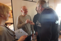 Weihnachtsfeier-2016-25