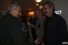 Weihnachtsfeier-2016-26