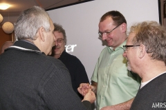 Weihnachtsfeier-2016-27