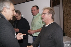 Weihnachtsfeier-2016-28