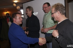 Weihnachtsfeier-2016-29