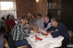 Weihnachtsfeier-2016-3