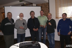 Weihnachtsfeier-2016-30