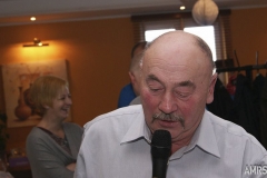 Weihnachtsfeier-2016-31