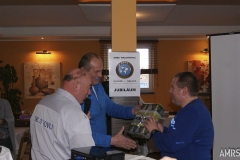 Weihnachtsfeier-2016-32