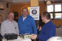 Weihnachtsfeier-2016-33