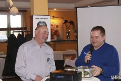 Weihnachtsfeier-2016-34