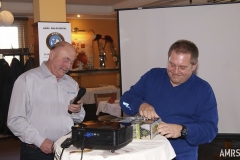 Weihnachtsfeier-2016-35