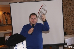 Weihnachtsfeier-2016-36