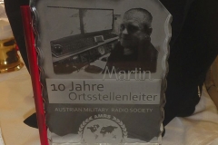 Weihnachtsfeier-2016-37