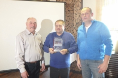 Weihnachtsfeier-2016-38