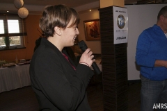 Weihnachtsfeier-2016-39