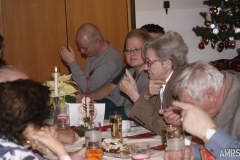 Weihnachtsfeier-2016-4