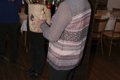 Weihnachtsfeier-2016-41