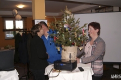 Weihnachtsfeier-2016-42