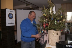 Weihnachtsfeier-2016-43