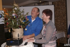 Weihnachtsfeier-2016-44