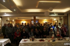Weihnachtsfeier-2016-45