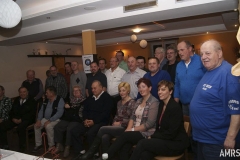 Weihnachtsfeier-2016-47