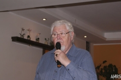 Weihnachtsfeier-2016-48