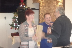 Weihnachtsfeier-2016-49