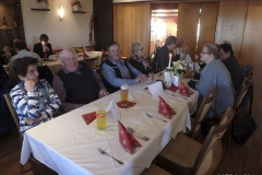 Weihnachtsfeier-2016-5