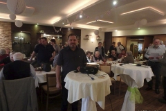 Weihnachtsfeier-2016-50