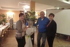 Weihnachtsfeier-2016-51