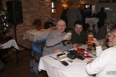 Weihnachtsfeier-2016-52