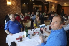 Weihnachtsfeier-2016-6