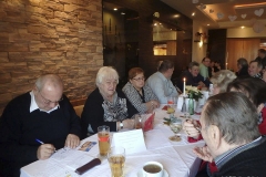 Weihnachtsfeier-2016-7
