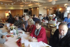 Weihnachtsfeier-2016-8