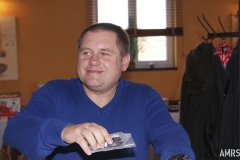 Weihnachtsfeier-2016-9