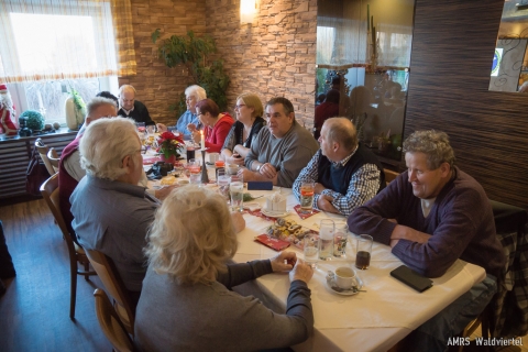 Weihnachtsfeier-2017-AMRS-W4-01 Weihnachtsfeier-2017-AMRS-W4-01