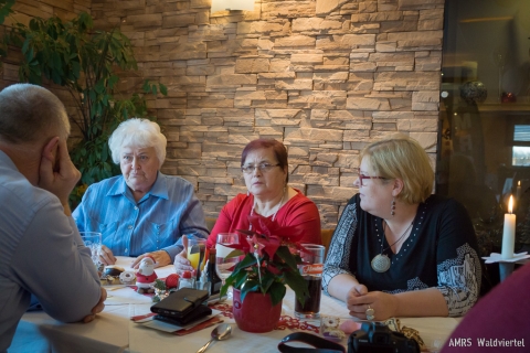 Weihnachtsfeier-2017-AMRS-W4-07 Weihnachtsfeier-2017-AMRS-W4-07