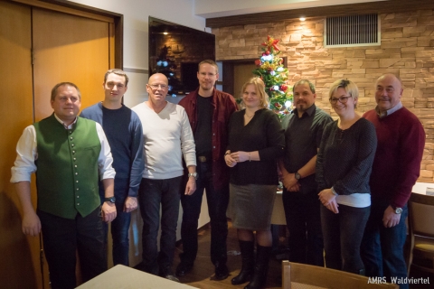 Weihnachtsfeier-2017-AMRS-W4-16 Weihnachtsfeier-2017-AMRS-W4-16